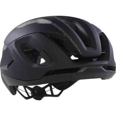 Oakley ARO5 Race Europe MIPS Road Helmet